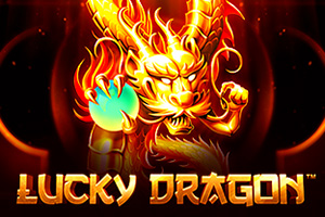 Lucky Dragon