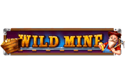 Wild Mine