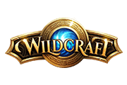 Wildcraft