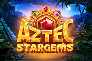 Aztec Stargems