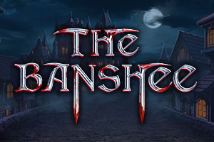 Banshee