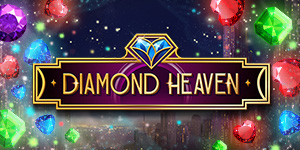 Diamond Heaven