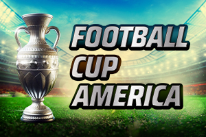 Football Cup America