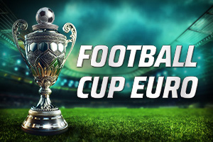 Football Cup Euro