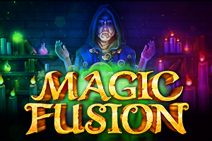 Magic Fusion