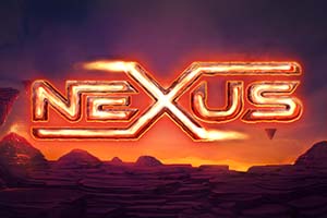 Nexus