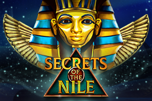 Secrets of the Nile