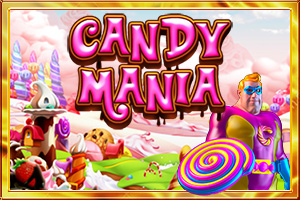 CandyMania
