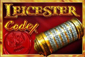 Leicester Codex