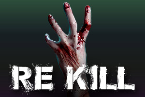 Re Kill
