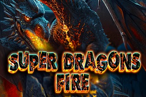 Super Dragons Fire