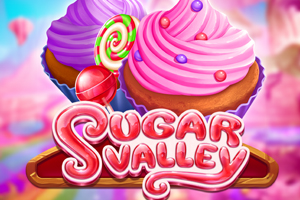 Sugar Valley