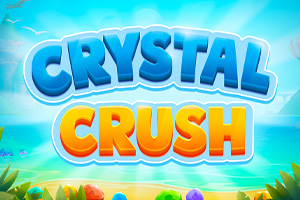 Crystal Crush