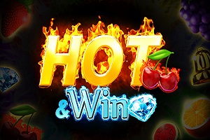  Hot & Win