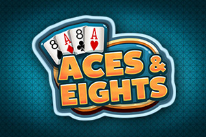 Ace & Eights