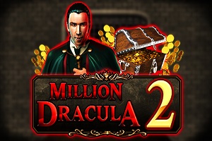 Million Dracula 2