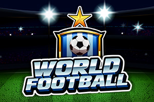 World football