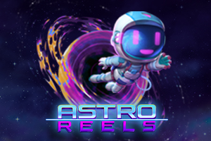 Astro Reels