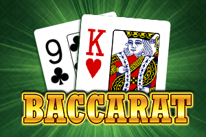 Baccarat