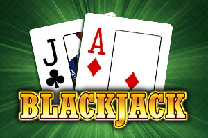 Blackjack