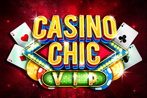 Casino ChicVIP