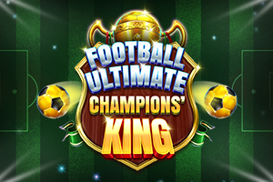 Football Ultimate Champions King