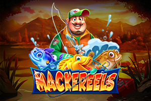 Mackereels