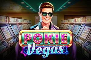 Pokie Vegas