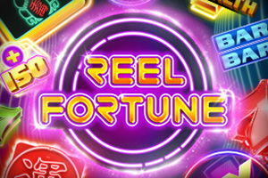 Reel Fortune