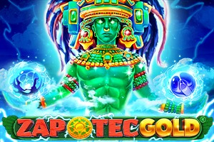 ZapOtec Gold 90