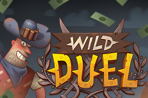 Wild Duel