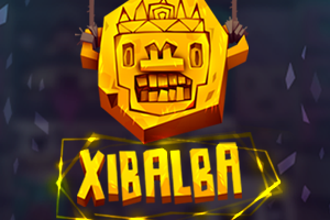 Xibalba