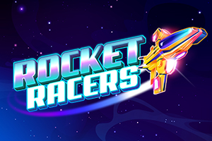 Rocket Racers