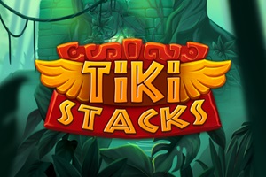 Tiki Stacks v94