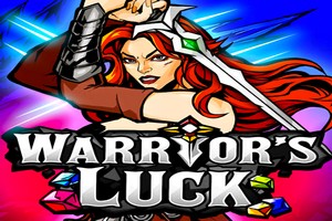 Warrior's Luck