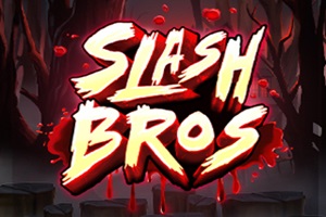 Slash Bros 94