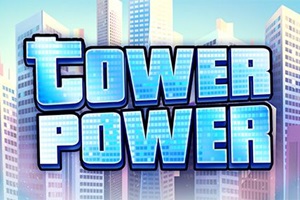 Tower Power 92