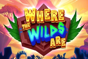 Where the Wilds Are 92