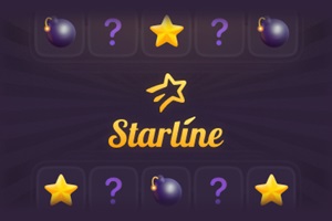 Starline