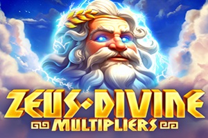 Zeus Divine Multipliers