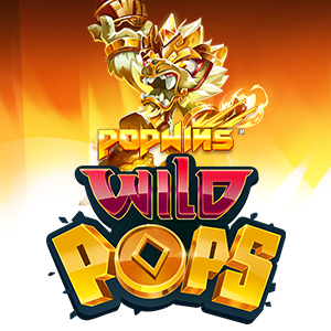 WildPops