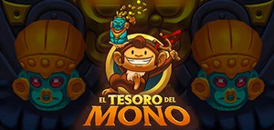 Tesoro del Mono