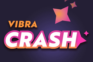 Vibra Crash