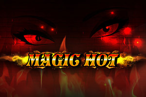 Magic Hot