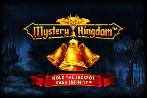 Mystery Kingdom Mystery Bells