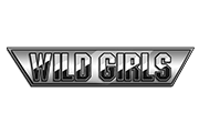 Wild Girls